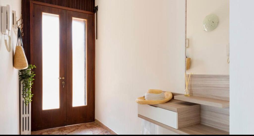 Como Diamond Apartment Lipomo Exterior photo